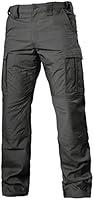Algopix Similar Product 7 - BLACKHAWK Extreme Pursuit Pant Balck
