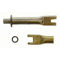 Algopix Similar Product 19 - Automatic Adjusting Kit