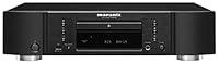 Algopix Similar Product 2 - Marantz CD6006 Premium Audio Sound