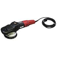 Algopix Similar Product 15 - Presta Flex Positive Drive Rotary