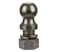 Algopix Similar Product 5 - B&W Trailer Hitches HB94008 Hitch Ball