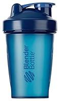 Algopix Similar Product 9 - BlenderBottle Classic Shaker cup  Diet