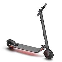 Algopix Similar Product 6 - Segway Ninebot ES2 Electric Kick