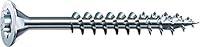 Algopix Similar Product 7 - Spax Screws TSTAR plus 0191010350303