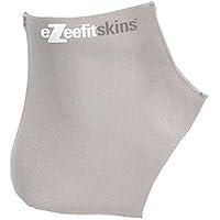 Algopix Similar Product 9 - Ezeefitsports Skins Blister Prevention