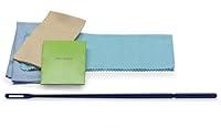 Algopix Similar Product 1 - Stagg SCK-FL Care Kit for Flute