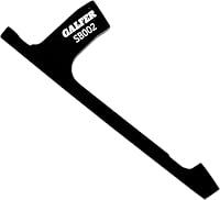 Algopix Similar Product 16 - Galfer PostMOUNT  20 mm Unisex Adult