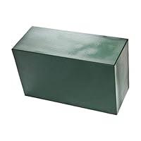 Algopix Similar Product 17 - KBRS HARD CORE 14 x 20 x 30 Ready To