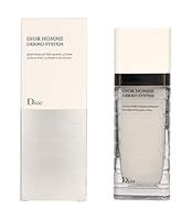 Algopix Similar Product 13 - Dior Homme Dermo System Repairing