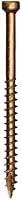 Algopix Similar Product 19 - GRK FIN ProPak Trim Head Finishing