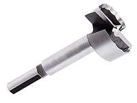 Algopix Similar Product 2 - ENT Wave Cutter 15  70 Mm Working