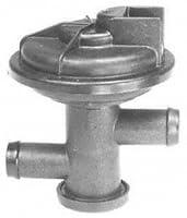 Algopix Similar Product 13 - Four Seasons 74612 Heater Valve