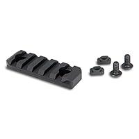 Algopix Similar Product 14 - Nordic Components Picatinny Mount