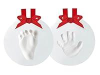 Algopix Similar Product 14 - Kate  Milo Babys Print Christmas