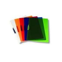 Algopix Similar Product 18 - Fellowes Clipper ASSORT