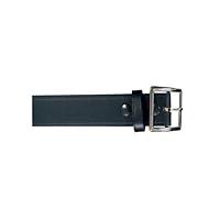 Algopix Similar Product 8 - Boston Leather 1 34 Garrison Belt 
