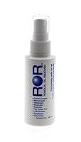 Algopix Similar Product 20 - ROR Optical Lens Cleaner 2 Oz Spray