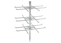 Algopix Similar Product 18 - Winco EDM2PR 22 x 16 Stainless
