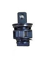 Algopix Similar Product 13 - SP Air AK7762 Anvil Repair Kit for