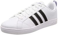 Algopix Similar Product 4 - Adidas VS Advantage F99256 Mens shoes