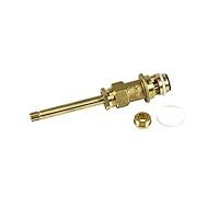 Algopix Similar Product 10 - Danco 17328B Replacement Stem for