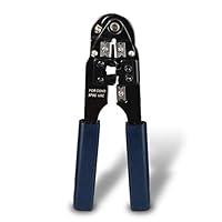 Algopix Similar Product 15 - AISENS A142  0310  Metal Plier