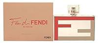 Algopix Similar Product 7 - Fendi Eau de Toilette Spray Fan Di