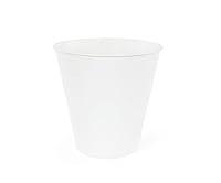 Algopix Similar Product 12 - Ikea Plastic Trash Can Bin10 liters