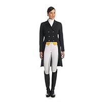 Algopix Similar Product 6 - Romfh Ladies Silk Shell Bling Shadbelly