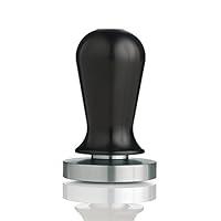 Algopix Similar Product 7 - Espro Calibrated Flat Tamper, 57mm