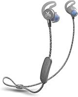 Algopix Similar Product 16 - Jaybird Tarah Pro Bluetooth Waterproof