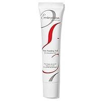 Algopix Similar Product 17 - Embryolisse Gentle Night Peeling 135