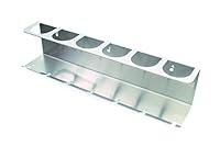 Algopix Similar Product 11 - Inventive Products Air Tool Holder and