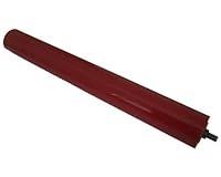 Algopix Similar Product 18 - Lexmark 99A0158 Backup Roller  OEM44