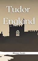 Algopix Similar Product 12 - Tudor England The History of England