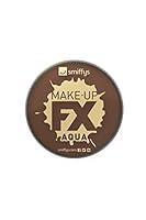 Algopix Similar Product 11 - MakeUp FX Aqua Face and Body Paint