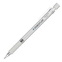 Algopix Similar Product 7 - Staedtler 09mm Mechanical Pencil