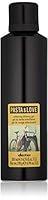 Algopix Similar Product 15 - Davines Pasta  Love Mens Softening