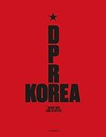 Algopix Similar Product 19 - D.P.R. Korea: Grand Tour