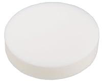 Algopix Similar Product 5 - Connex COM181150 150mm Grlett Foam