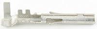 Algopix Similar Product 2 - 1614 Ga Female WeatherPack Terminals