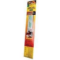 Algopix Similar Product 11 - Intenz Chain Saw Bar