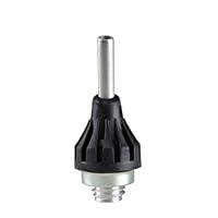 Algopix Similar Product 14 - Steinel Extension Nozzle Gluematic
