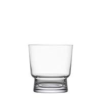 Algopix Similar Product 5 - Schott Zwiesel Tower Barware Bar Glass