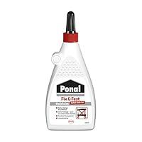 Algopix Similar Product 2 - Ponal 1577967 Fix and Tight Wood