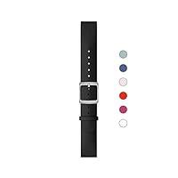 Algopix Similar Product 12 - WithingsNokia  Wristbands for Steel
