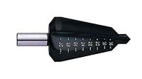 Algopix Similar Product 20 - Exact 05202 420mm HSS VAP Tube and