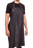 Algopix Similar Product 3 - Aulett Home 35 Black Vinyl Rubber