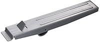 Algopix Similar Product 17 - MINTCRAFT 151523L Mint Craft Drywall