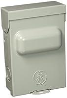 Algopix Similar Product 2 - GE Energy Industrial Solutions TV205286